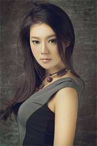 苦难海水（池斯屿梁栀孟时喃）小说免费阅读无弹窗_（苦难海水池斯屿梁栀孟时喃）最新章节列表（苦难海水小说免费阅读）_苦难海水结局是什么