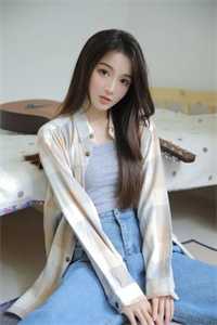 假面冬至（余立夏余冬至）全文免费阅读无弹窗大结局_假面冬至原著全文免费阅读_（假面冬至）余立夏余冬至最新章节列表（假面冬至）