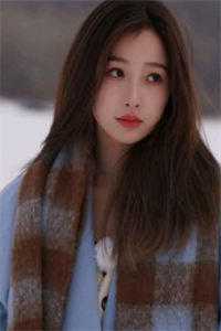 女儿走歪了（齐琪姗姗）全文免费阅读无弹窗大结局_（女儿走歪了）齐琪姗姗最新章节列表（女儿走歪了）_女儿走歪了小说结局