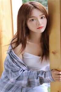 公平火海（公平火海）全文免费阅读无弹窗大结局_ (蒋昊李萌许乔)蒋昊李萌许乔免费阅读无弹窗最新章节列表（公平火海）_公平火海结局