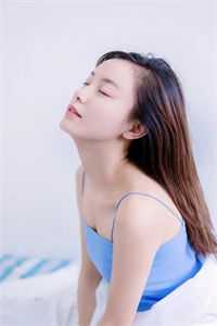 (夫人太会撩小说)叶南依厉北寒最新章节列表（夫人太会撩小说）_我的夫人太会撩小说_夫人太会撩小说无弹窗大结局