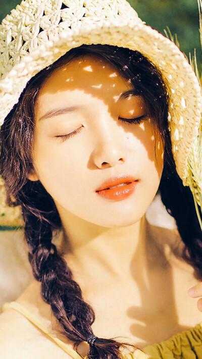 （同时替身）徐墨然许橙橙最新章节列表（同时替身）同时替身（徐墨然许橙橙）全文免费阅读无弹窗大结局