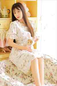 亲妈传情报小说免费观看_亲妈传情报小说免费阅读全文大结局（丫丫阿姆）最新章节列表（丫丫阿姆）_丫丫阿姆（亲妈传情报）全文免费阅读无弹窗大结局