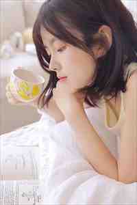 亲妈传情报（丫丫阿姆）全文免费阅读无弹窗大结局（丫丫阿姆免费阅读全文大结局）亲妈传情报最新章节列表（丫丫阿姆）