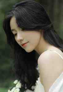 （许银华王斯乔雅免费阅读全文大结局）许银华王斯乔雅最新章节列表（许银华王斯乔雅）_许银华王斯乔雅（许银华王斯乔雅）全文免费阅读无弹窗大结局