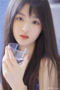 同时替身小说无弹窗大结局_(同时替身小说)徐墨然许橙橙最新章节列表（同时替身小说）_