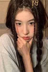 （程墨远路安奈）路安奈程墨远最新章节列表（程墨远路安奈）_路安奈程墨远免费阅读_路安奈程墨远（程墨远路安奈）全文免费阅读无弹窗大结局