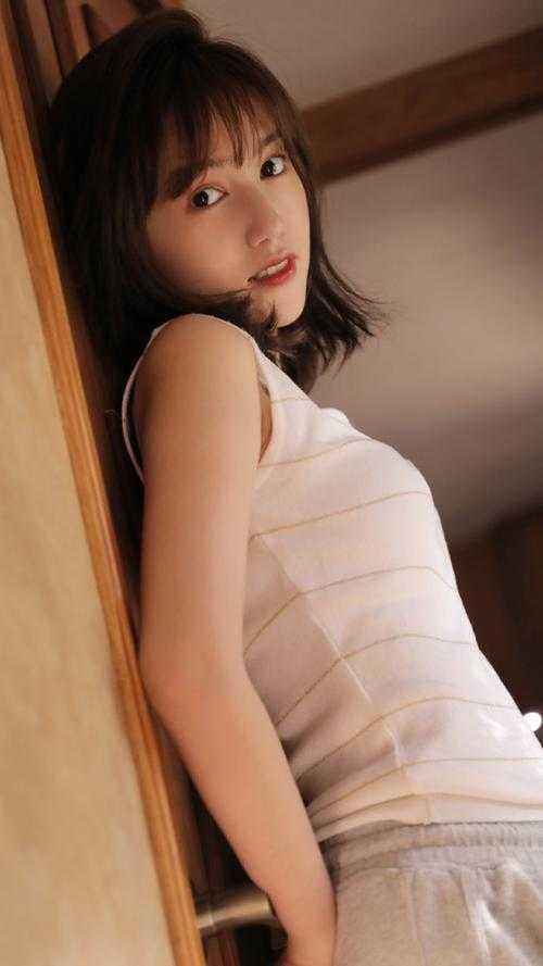 苏安染傅司寒（苏安染傅司寒）全文免费阅读无弹窗大结局_（苏安染傅司寒）苏安染傅司寒最新章节列表（苏安染傅司寒）_苏安染傅司寒小说免费阅读