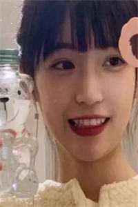 傅司寒苏安染（苏安染傅司寒）全文免费阅读无弹窗大结局_傅司寒苏安染穿越七十年代的小说免费阅读_傅司寒苏安染小说（苏安染傅司寒）最新章节列表（苏安染傅司寒）