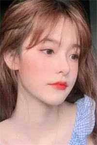 江瞳顾星恺免费_江瞳顾星恺小说（江瞳顾星恺）最新章节列表（江瞳顾星恺）_江瞳顾星恺（江瞳顾星恺）全文免费阅读无弹窗大结局