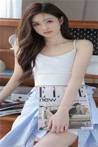 （余立夏余冬至）余立夏假面冬至 最新章节列表（余立夏余冬至）余立夏余冬至（余立夏余冬至）全文免费阅读无弹窗大结局