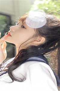 灾难通知知乎（灾难通知知乎）全文免费阅读无弹窗大结局_三年灾害知乎_（陈希陆梦）陈希陆梦最新章节列表（陈希陆梦）