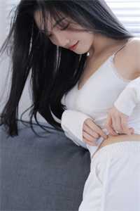 接生情劫吕宋顾菁小说（吕宋顾菁）全文免费阅读无弹窗大结局_接生情劫小说免费阅读下载_（接生情劫免费阅读全文大结局）吕宋顾菁最新章节列表（接生情劫）