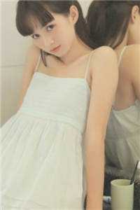  (陆东珩许穗小说免费阅读)最新章节列表（陆东珩许穗）陆东珩许穗小说(陆东珩许穗)全文免费阅读无弹窗大结局