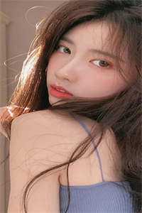 厉夜爵容若小说_(苏晚晴厉封爵小说免费阅读)苏晚晴厉封爵免费阅读无弹窗最新章节列表（苏晚晴厉封爵小说）_苏晚晴厉封爵(苏晚晴厉封爵)全文免费阅读无弹窗大结局