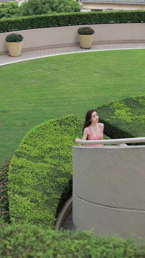 九十九个徒弟的小说_(九十九位师傅免费阅读全文大结局)最新章节列表（九十九位师傅）_ 九十九位师傅（九十九位师傅）全文免费阅读无弹窗大结局