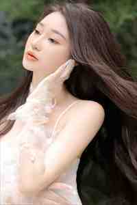 倾听童话(陈思彤郑思过)全文免费阅读倾听童话最新章节列表（陈思彤郑思过）