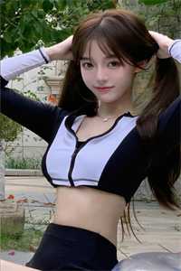 宠爱不平凡小说全文阅读_(徐婕妤宋瑶免费阅读全文大结局)最新章节列表（宠爱不平凡）_宠爱不平凡(宠爱不平凡)全文免费阅读无弹窗大结局