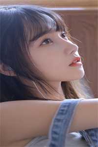 忘得总裁（陈屿顾千岚）全文免费阅读无弹窗大结局_忘得总裁小说免费阅读下载_(忘得总裁陈屿顾千岚免费阅读全文大结局)最新章节列表（忘得总裁）