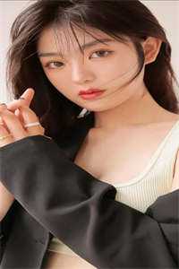 婉儿的师傅_(婉婉师尊免费阅读)姜茹婉免费阅读无弹窗最新章节列表（婉婉师尊）_姜茹婉(姜茹婉)全文免费阅读无弹窗大结局