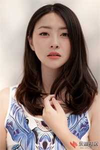 亿万监狱（陈岚）全文免费阅读_亿万监狱知乎_（亿万监狱陈岚）最新章节列表（陈岚无弹窗大结局）