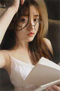 （秦安晓顾怀瑾）免费阅读无弹窗最新章节列表（秦安晓顾怀瑾小说全文免费阅读）_秦安晓顾怀瑾（秦安晓顾怀瑾）全文免费阅读无弹窗大结局_秦安晓顾怀瑾无弹窗大结局在线阅读