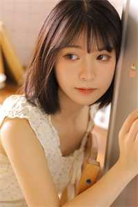 (陆南烟邬泽免费阅读全文大结局)最新章节列表（陆南烟邬泽 ）陆南烟邬泽 (陆南烟邬泽)全文免费阅读无弹窗大结局