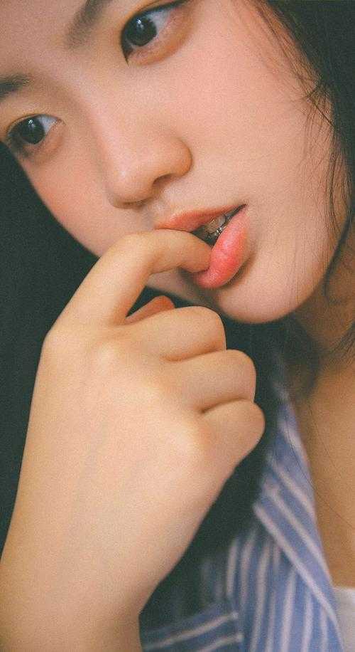  沐安柠傅司珩（沐安柠傅司珩）全文免费阅读无弹窗大结局_ （沐安柠傅司珩）沐安柠傅司珩最新章节列表（沐安柠傅司珩）_傅柒冉 沐陌辰