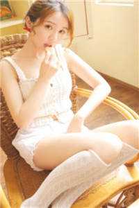 陆南烟邬泽全文免费(陆南烟邬泽)小说阅读无弹窗大结局 (陆南烟邬泽免费阅读)最新章节列表（陆南烟邬泽）