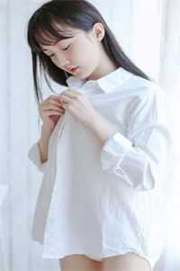 亲爱的死对头小说免费阅读_(沈清越夏里免费阅读全文大结局)最新章节列表（亲爱的死对头）_亲爱的死对头(亲爱的死对头)全文免费阅读无弹窗大结局