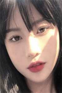 系统变态最新章节列表（萧重伍月白）_变态的系统与变态的她_系统变态（萧重伍月白）全文免费阅读无弹窗大结局