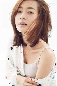 刁蛮茶茶全文免费阅读小说（江濛向衡）全文免费阅读_（刁蛮茶茶江濛向衡）最新章节列表_