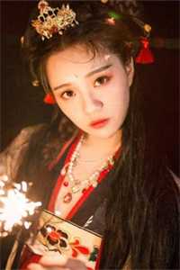 系统变态知乎 (萧重伍月白)全文免费阅读无弹窗大结局_当变态遇上变态知乎免费_(系统变态知乎免费阅读全文大结局)最新章节列表（系统变态 ）