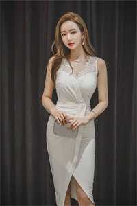 除夕后的我知乎 (洛晚吟慕夜白)全文免费阅读无弹窗大结局_(除夕后的我知乎免费阅读全文大结局)最新章节列表（洛晚吟慕夜白 ）_知乎除夕夜