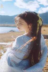 （沐安柠傅司珩小说）沐安柠傅司珩小说最新章节列表（沐安柠傅司珩）_沐安柠傅司珩小说叫什么名字_沐安柠傅司珩小说（沐安柠傅司珩小说）全文免费阅读无弹窗大结局