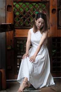 洛晚吟慕夜白(不曾留恋)全文免费阅读无弹窗大结局_不曾留恋小说在线阅读_(洛晚吟慕夜白)不曾留恋免费阅读无弹窗最新章节列表(洛晚吟慕夜白)