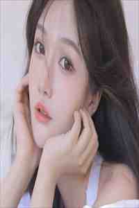 深情不折腰许穗陆东珩小说免费阅读_许穗陆东珩小说免费阅读全文大结局（许穗陆东珩）最新章节列表（许穗陆东珩）_许穗陆东珩（许穗陆东珩）全文免费阅读无弹窗大结局