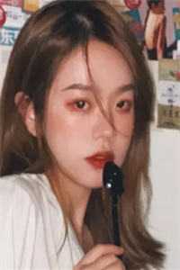 江瑶顾瑾浩小说全文免费阅读下载_江瑶顾瑾浩（江瑶顾瑾浩）全文免费阅读无弹窗大结局_（江瑶顾瑾浩）江瑶顾瑾浩最新章节列表（江瑶顾瑾浩）