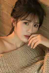 许桃许泽许娇(桃桃回首)全文免费阅读无弹窗大结局_(许桃许泽许娇免费阅读全文大结局)最新章节列表（许桃许泽许娇）_