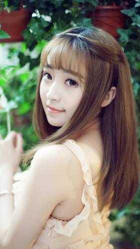  （白玉茗纪承羽）白玉茗纪承羽最新章节列表（白玉茗纪承羽）_白玉茗纪承羽（白玉茗纪承羽）全文免费阅读无弹窗大结局_