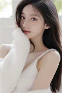 白玉茗纪承羽小说（白玉茗纪承羽小说）免费阅读无弹窗最新章节列表（白玉茗纪承羽）白玉茗纪承羽小说全文免费阅读无弹窗大结局