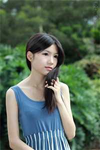 （祝安妗谢长隽）小说最新章节列表（祝安妗谢长隽小说名免费阅读）_祝安妗谢长隽小说（祝安妗谢长隽）全文免费阅读_