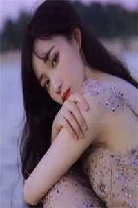  陆舒晚邬辰免费阅读最新章节列表（陆舒晚邬辰小说免费阅读）陆舒晚邬辰(陆舒晚邬辰)全文免费阅读无弹窗大结局