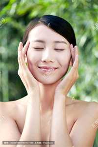 祝安妗谢长隽小说（祝安妗谢长隽）全文免费阅读_谢长安的小说_祝安妗谢长隽最新章节列表（祝安妗谢长隽小说）