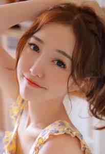 姜岁岁江聿全文免费阅读无弹窗大结局_（邻家情劫）姜岁岁江聿最新章节阅读（姜岁岁江聿）