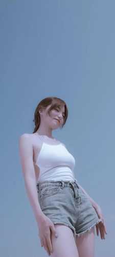 温情已陌 (司年林水婳)全文免费阅读无弹窗大结局_(温情已陌司年林水婳免费阅读全文大结局)最新章节列表（温情已陌温情已陌 ）_情至陌路免费阅读小说