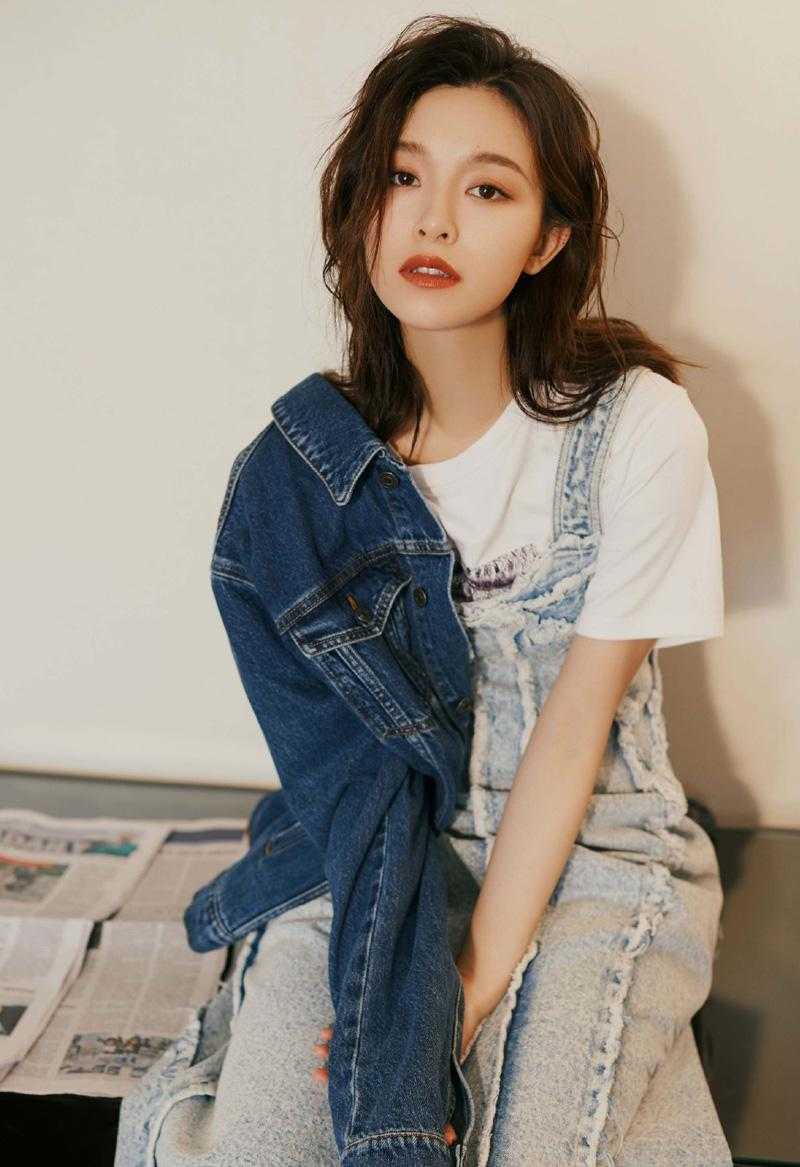 韩封叶雅馨全文免费阅读（韩封叶雅馨）最新章节列表（韩封叶雅馨）_韩封叶雅馨言情小说免费阅读_韩封叶雅馨（韩封叶雅馨）全文免费阅读无弹窗大结局