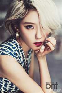 傅司寒苏安染穿越小说免费阅读_(苏安染傅司寒苏安染傅司寒小说免费阅读)最新章节列表（傅司寒苏安染的小说免费阅读）_苏安染傅司寒苏安染傅司寒(傅司寒苏安染的小说免费阅读)全文免费阅读无弹窗大结局