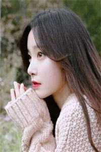 幕后神豪（江坤林紫薰）全文免费阅读无弹窗大结局_幕后神豪免费阅读_幕后神豪全文免费阅读（江坤林紫薰）最新章节列表（江坤林紫薰）