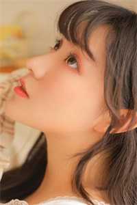 王者打工人（郑芊芊傅总）全文免费阅读无弹窗大结局_王者打工人全文免费阅读（郑芊芊傅总）最新章节列表（王者打工人）_王者打工人小说推荐最新